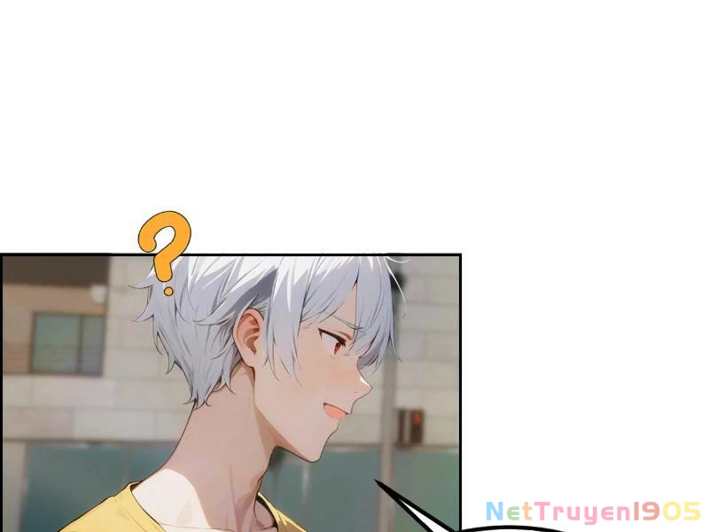Nghịch tập hệ thống: Ta có max độ thiện cảm của nữ thần Chapter 4 - 67