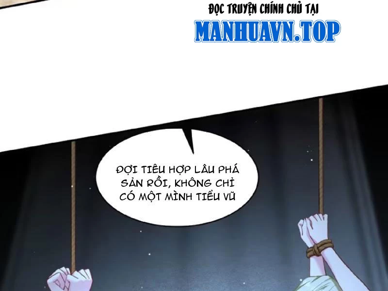 Nghịch tập hệ thống: Ta có max độ thiện cảm của nữ thần Chapter 4 - 69