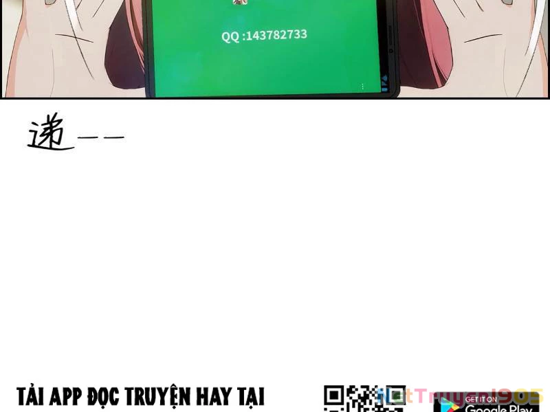 Nghịch tập hệ thống: Ta có max độ thiện cảm của nữ thần Chapter 4 - 70