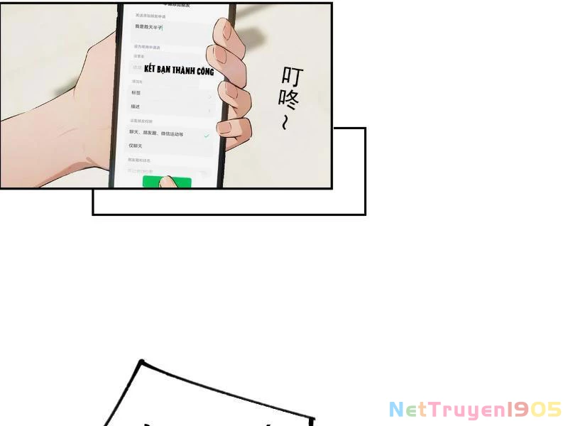 Nghịch tập hệ thống: Ta có max độ thiện cảm của nữ thần Chapter 4 - 72