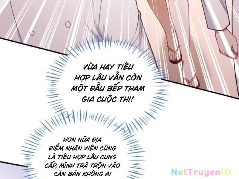 Nghịch tập hệ thống: Ta có max độ thiện cảm của nữ thần Chapter 4 - 77