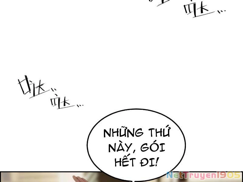 Nghịch tập hệ thống: Ta có max độ thiện cảm của nữ thần Chapter 4 - 77