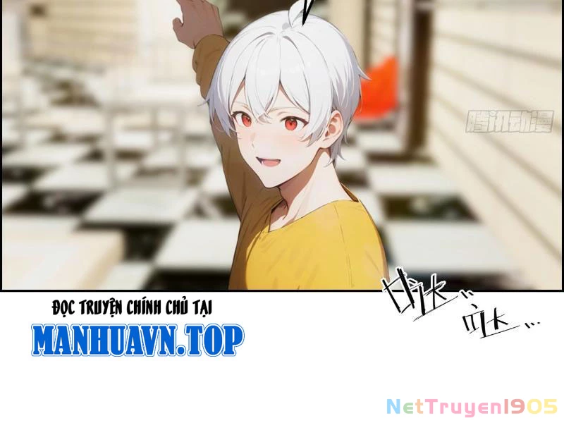 Nghịch tập hệ thống: Ta có max độ thiện cảm của nữ thần Chapter 4 - 78