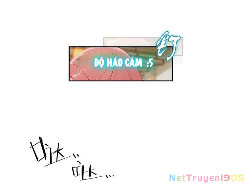 Nghịch tập hệ thống: Ta có max độ thiện cảm của nữ thần Chapter 4 - 79