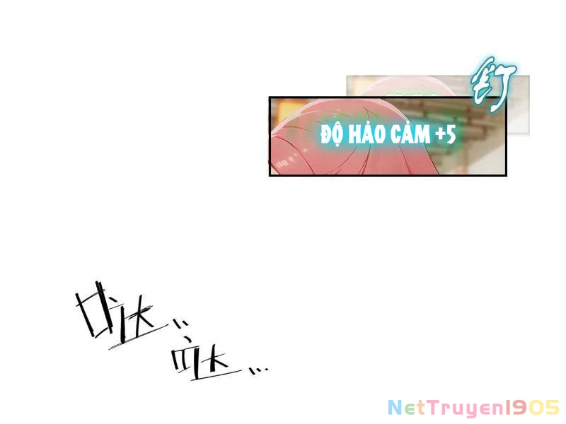Nghịch tập hệ thống: Ta có max độ thiện cảm của nữ thần Chapter 4 - 82