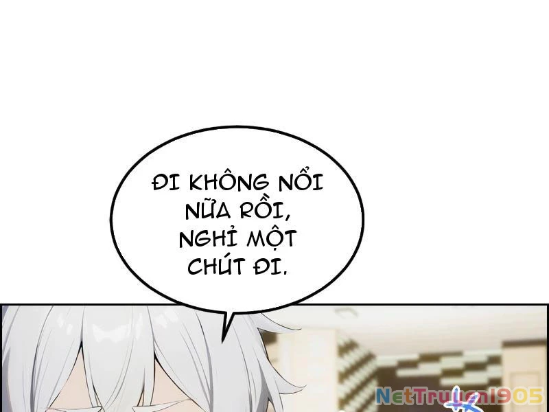 Nghịch tập hệ thống: Ta có max độ thiện cảm của nữ thần Chapter 4 - 83
