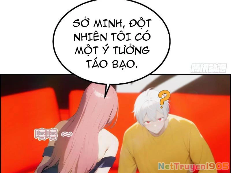 Nghịch tập hệ thống: Ta có max độ thiện cảm của nữ thần Chapter 4 - 85