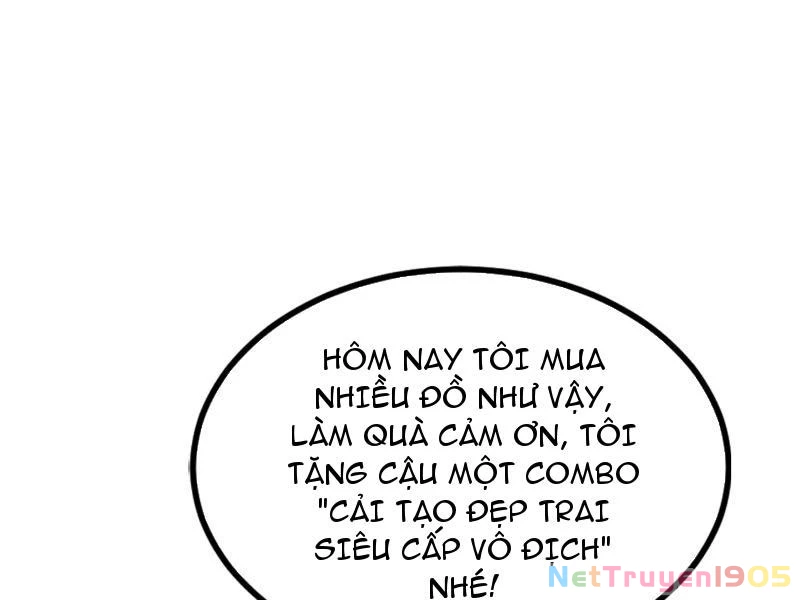 Nghịch tập hệ thống: Ta có max độ thiện cảm của nữ thần Chapter 4 - 87