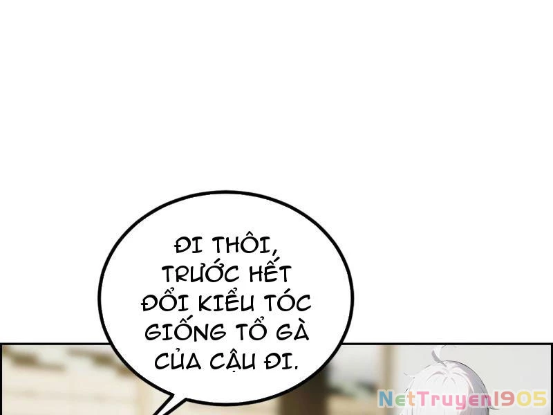 Nghịch tập hệ thống: Ta có max độ thiện cảm của nữ thần Chapter 4 - 89