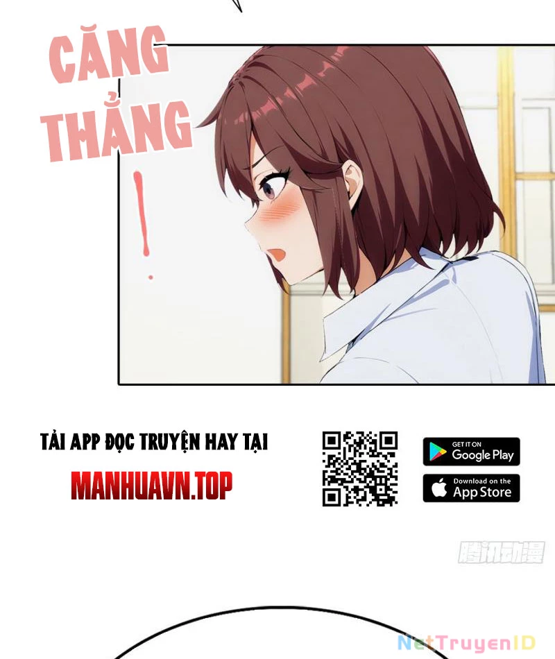 Nghịch tập hệ thống: Ta có max độ thiện cảm của nữ thần Chapter 6 - 72