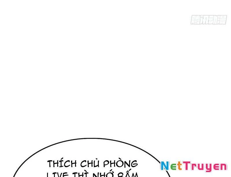 Nghịch tập hệ thống: Ta có max độ thiện cảm của nữ thần Chapter 8 - 21