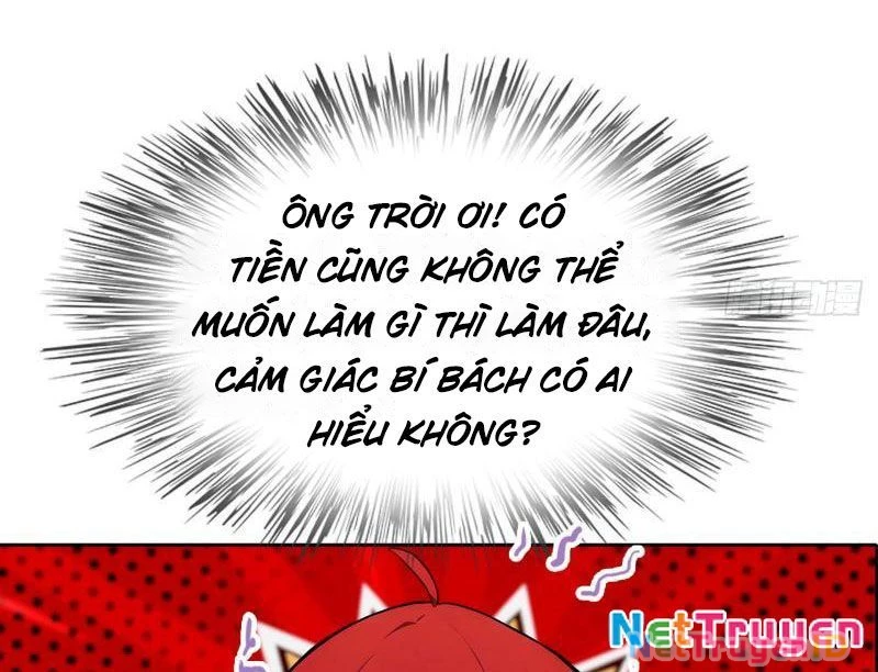 Nghịch tập hệ thống: Ta có max độ thiện cảm của nữ thần Chapter 8 - 46