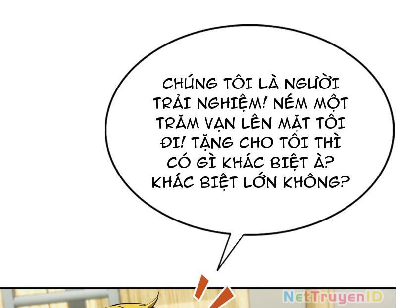 Nghịch tập hệ thống: Ta có max độ thiện cảm của nữ thần Chapter 8 - 73