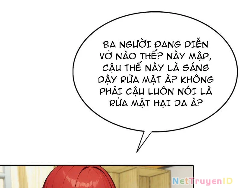 Nghịch tập hệ thống: Ta có max độ thiện cảm của nữ thần Chapter 8 - 77