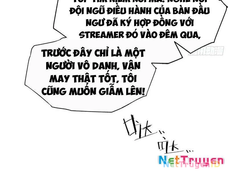 Nghịch tập hệ thống: Ta có max độ thiện cảm của nữ thần Chapter 9 - 11