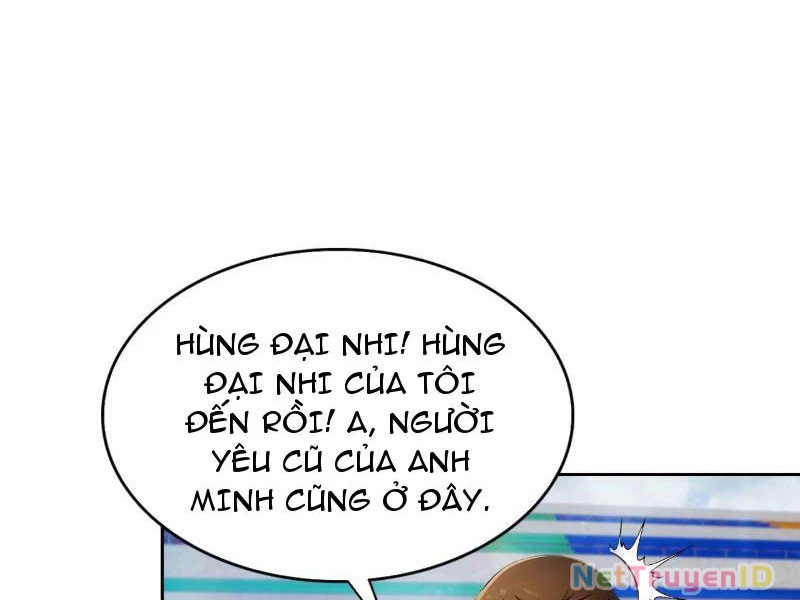 Nghịch tập hệ thống: Ta có max độ thiện cảm của nữ thần Chapter 9 - 39