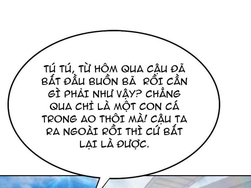 Nghịch tập hệ thống: Ta có max độ thiện cảm của nữ thần Chapter 9 - 42