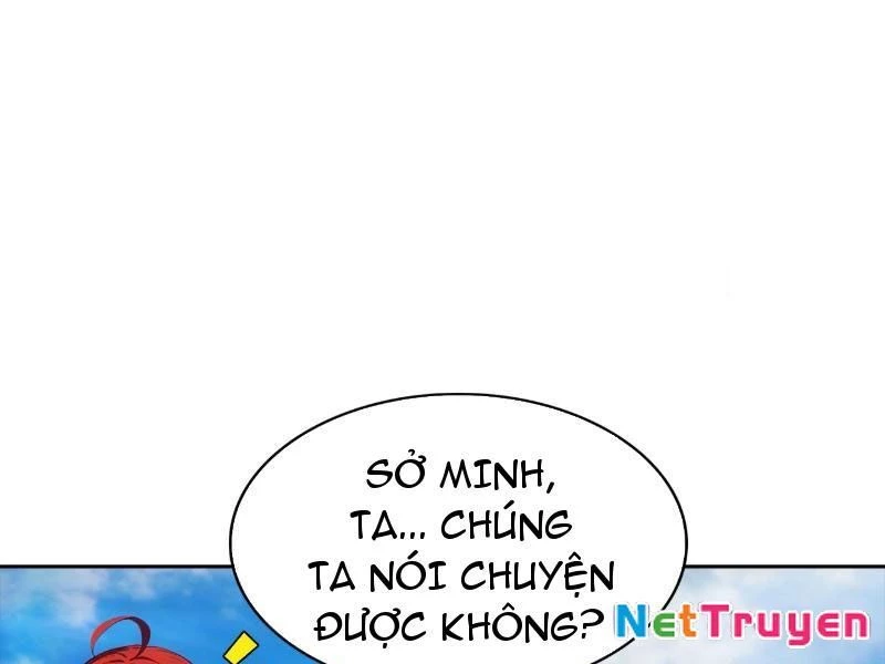 Nghịch tập hệ thống: Ta có max độ thiện cảm của nữ thần Chapter 9 - 61