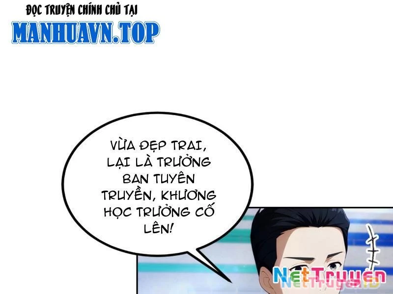 Nghịch tập hệ thống: Ta có max độ thiện cảm của nữ thần Chapter 9 - 91