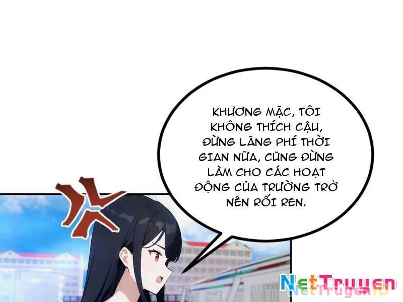 Nghịch tập hệ thống: Ta có max độ thiện cảm của nữ thần Chapter 9 - 96