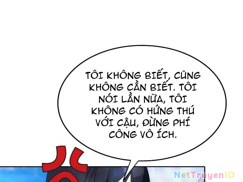 Nghịch tập hệ thống: Ta có max độ thiện cảm của nữ thần Chapter 9 - 103