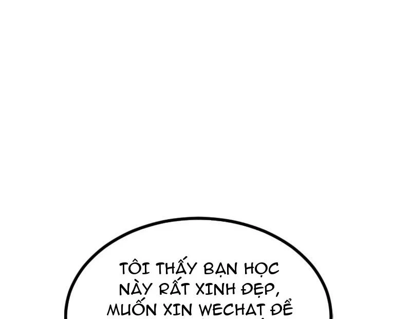 Nghịch tập hệ thống: Ta có max độ thiện cảm của nữ thần Chapter 10 - 8