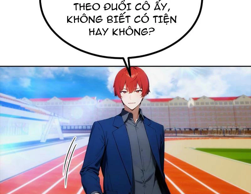 Nghịch tập hệ thống: Ta có max độ thiện cảm của nữ thần Chapter 10 - 9