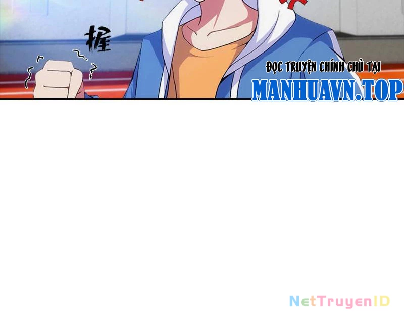 Nghịch tập hệ thống: Ta có max độ thiện cảm của nữ thần Chapter 10 - 12