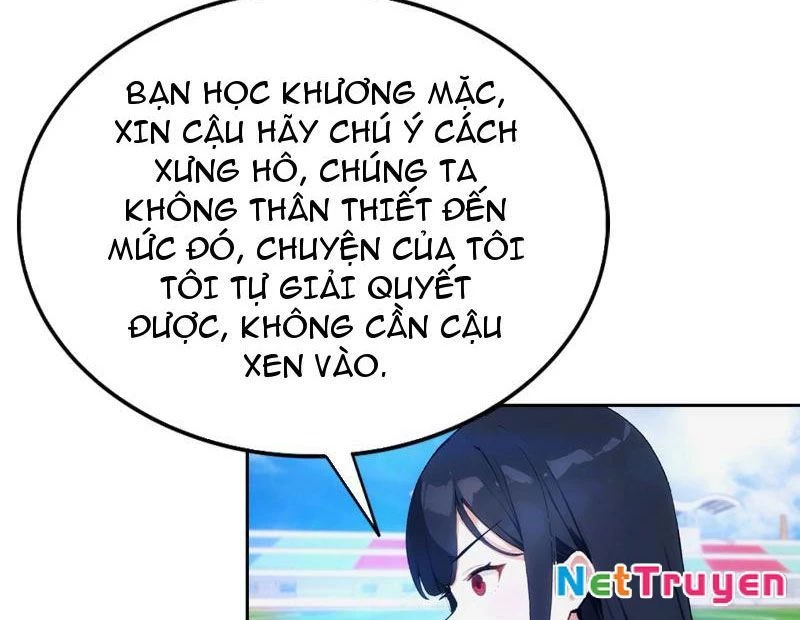 Nghịch tập hệ thống: Ta có max độ thiện cảm của nữ thần Chapter 10 - 16