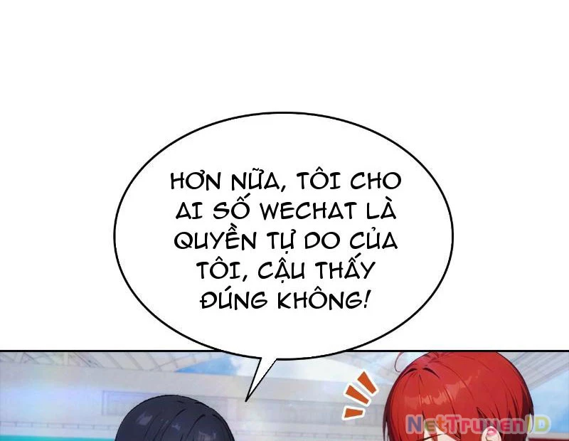 Nghịch tập hệ thống: Ta có max độ thiện cảm của nữ thần Chapter 10 - 18