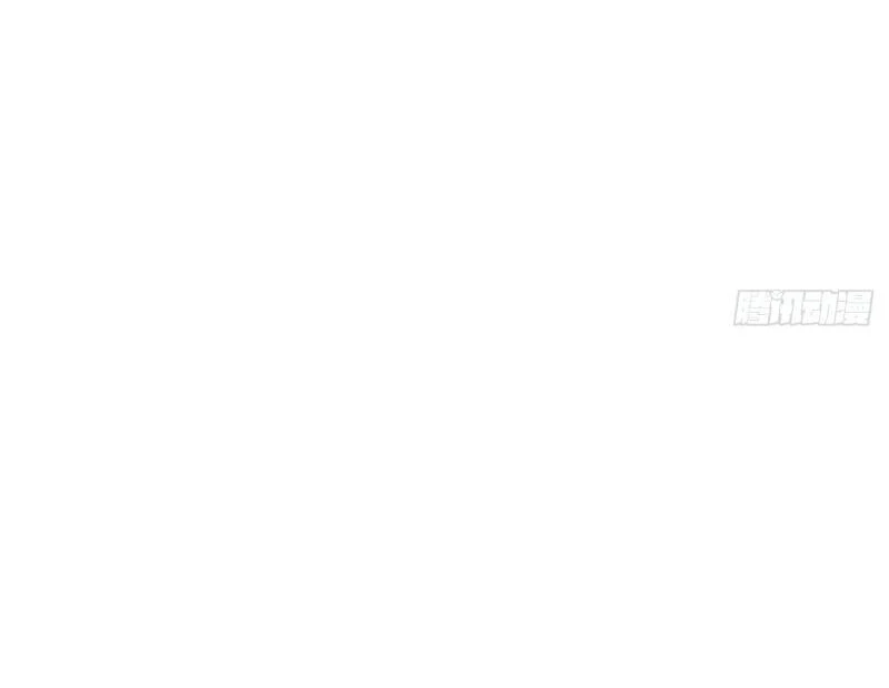 Nghịch tập hệ thống: Ta có max độ thiện cảm của nữ thần Chapter 10 - 20