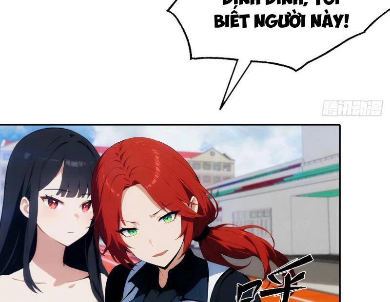 Nghịch tập hệ thống: Ta có max độ thiện cảm của nữ thần Chapter 10 - 27