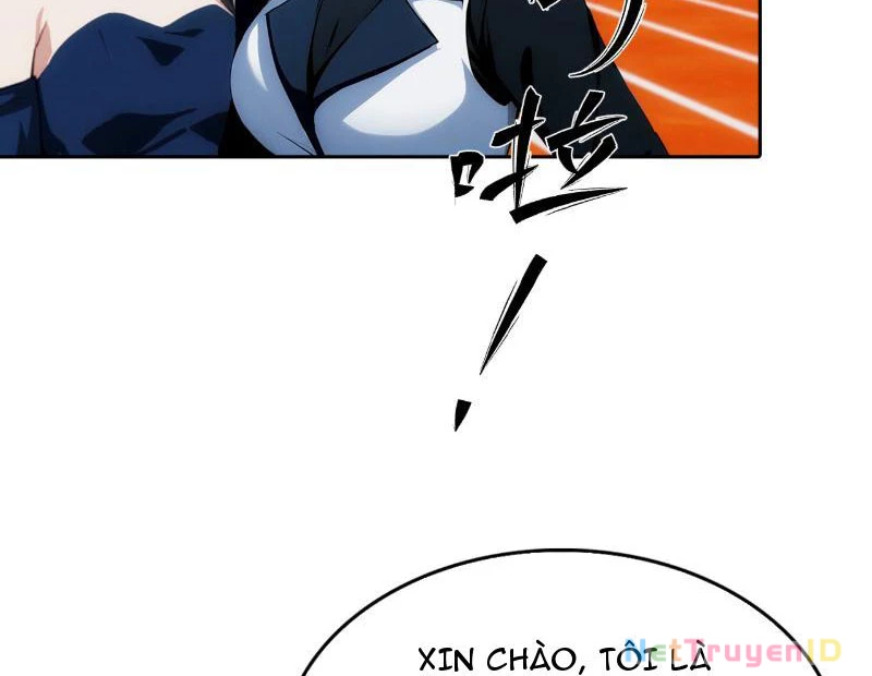 Nghịch tập hệ thống: Ta có max độ thiện cảm của nữ thần Chapter 10 - 28