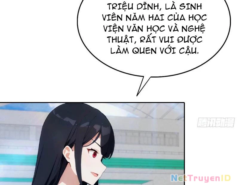 Nghịch tập hệ thống: Ta có max độ thiện cảm của nữ thần Chapter 10 - 29