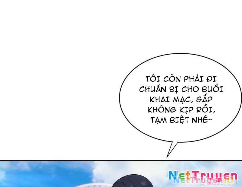 Nghịch tập hệ thống: Ta có max độ thiện cảm của nữ thần Chapter 10 - 31
