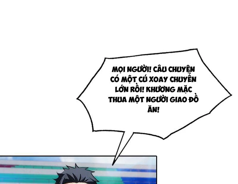 Nghịch tập hệ thống: Ta có max độ thiện cảm của nữ thần Chapter 10 - 33