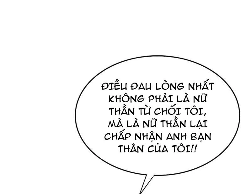Nghịch tập hệ thống: Ta có max độ thiện cảm của nữ thần Chapter 10 - 37