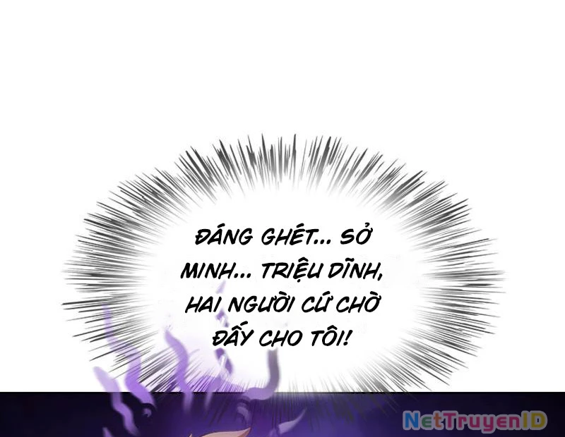 Nghịch tập hệ thống: Ta có max độ thiện cảm của nữ thần Chapter 10 - 39
