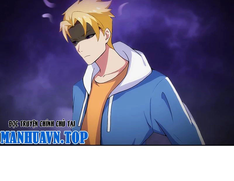Nghịch tập hệ thống: Ta có max độ thiện cảm của nữ thần Chapter 10 - 40
