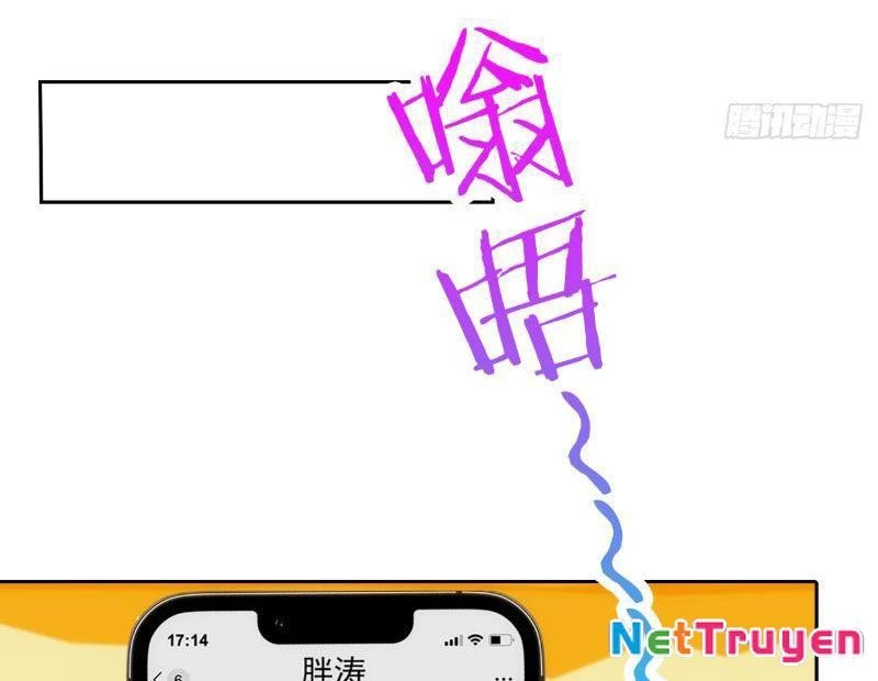 Nghịch tập hệ thống: Ta có max độ thiện cảm của nữ thần Chapter 10 - 41
