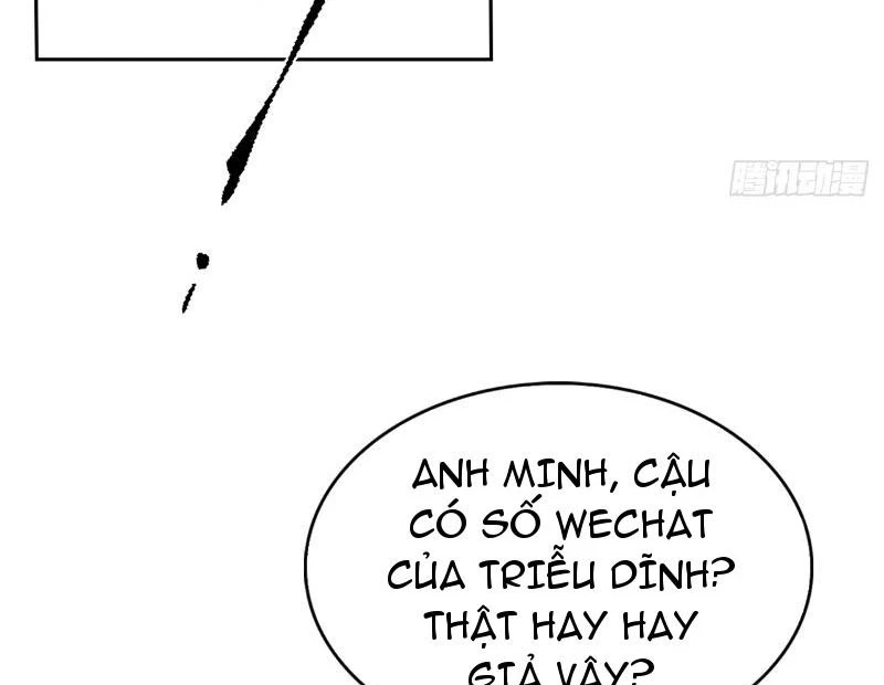 Nghịch tập hệ thống: Ta có max độ thiện cảm của nữ thần Chapter 10 - 45