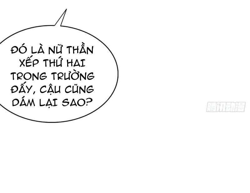 Nghịch tập hệ thống: Ta có max độ thiện cảm của nữ thần Chapter 10 - 47