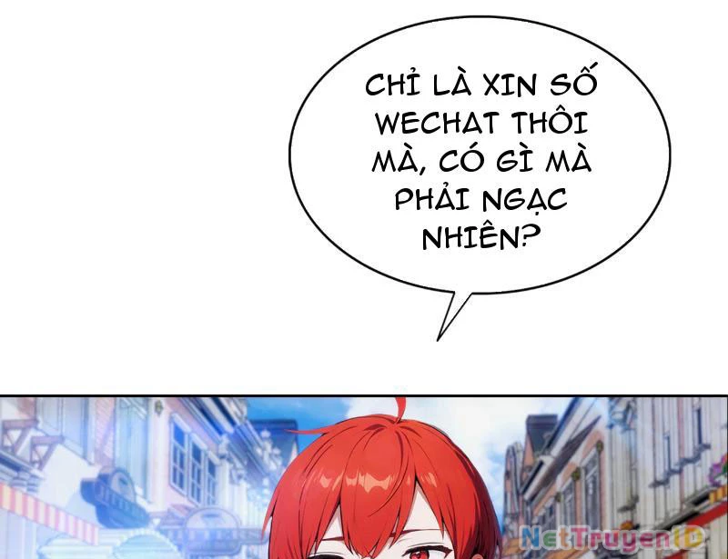 Nghịch tập hệ thống: Ta có max độ thiện cảm của nữ thần Chapter 10 - 48