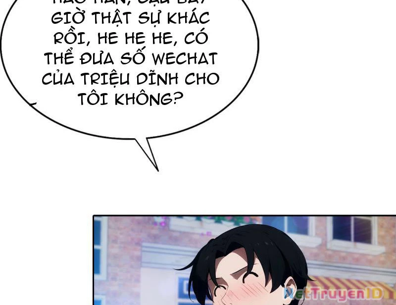 Nghịch tập hệ thống: Ta có max độ thiện cảm của nữ thần Chapter 10 - 50