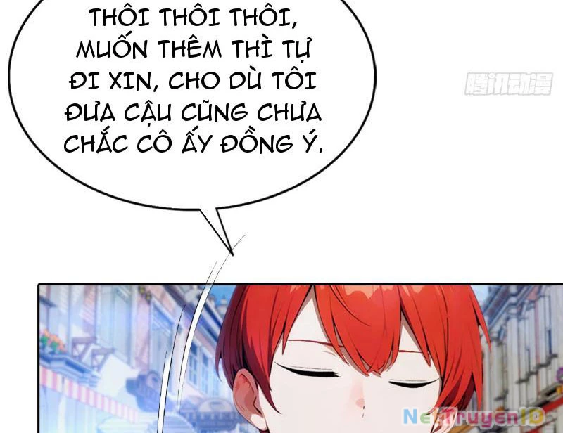 Nghịch tập hệ thống: Ta có max độ thiện cảm của nữ thần Chapter 10 - 52