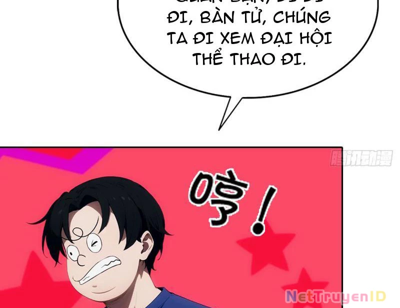 Nghịch tập hệ thống: Ta có max độ thiện cảm của nữ thần Chapter 10 - 54