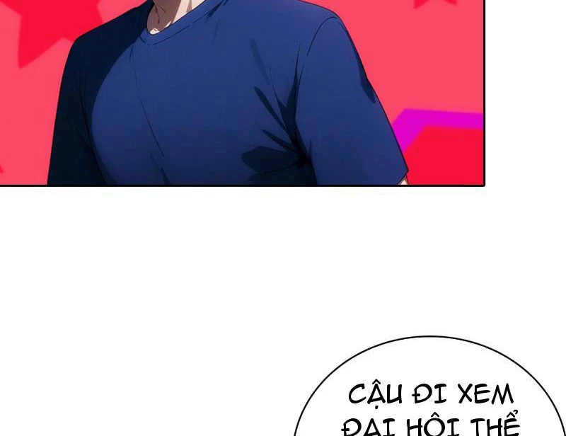 Nghịch tập hệ thống: Ta có max độ thiện cảm của nữ thần Chapter 10 - 55