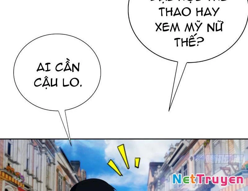 Nghịch tập hệ thống: Ta có max độ thiện cảm của nữ thần Chapter 10 - 56