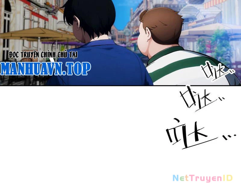Nghịch tập hệ thống: Ta có max độ thiện cảm của nữ thần Chapter 10 - 57