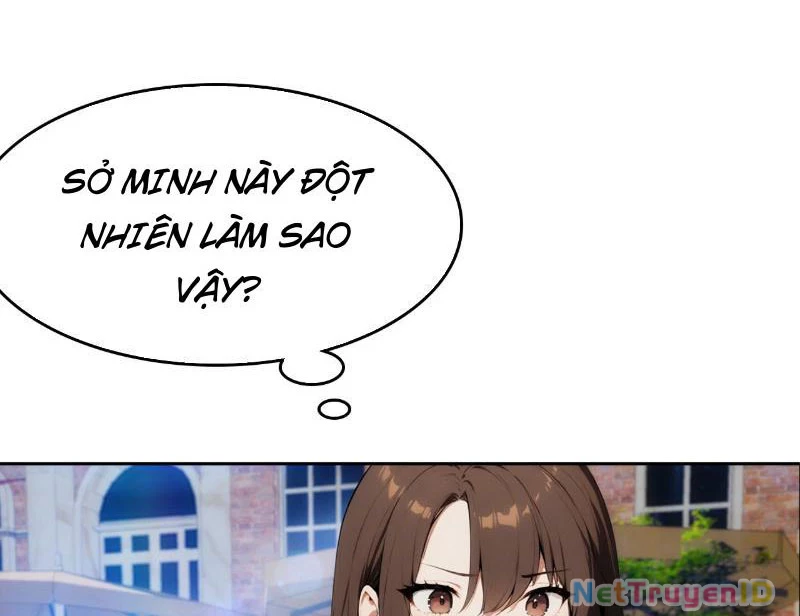 Nghịch tập hệ thống: Ta có max độ thiện cảm của nữ thần Chapter 10 - 58